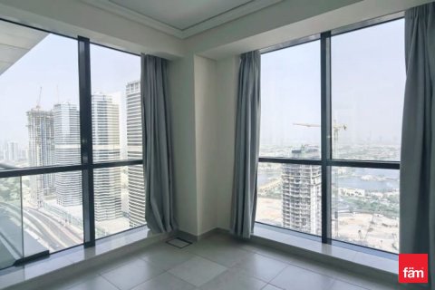 2 bedrooms Apartment  No. 107146 6