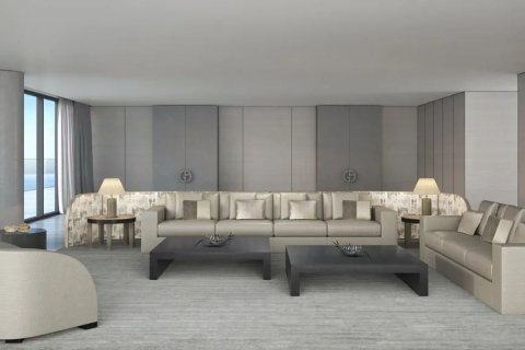 Appartement de 2 chambres  No. 107154 9