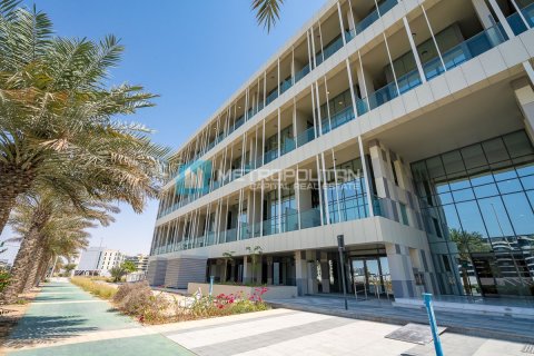 3 غرف نوم شقة في Al Raha Beach, الإمارات العربية المتحدة رقم 79669 29