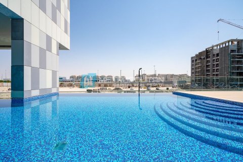 3 غرف نوم شقة في Al Raha Beach, الإمارات العربية المتحدة رقم 79669 21