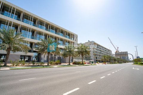 3 غرف نوم شقة في Al Raha Beach, الإمارات العربية المتحدة رقم 79669 27