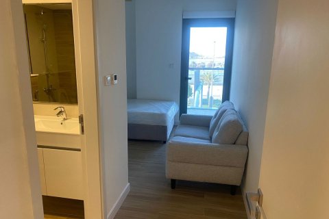 3 غرف نوم شقة في Al Raha Beach, الإمارات العربية المتحدة رقم 79669 9