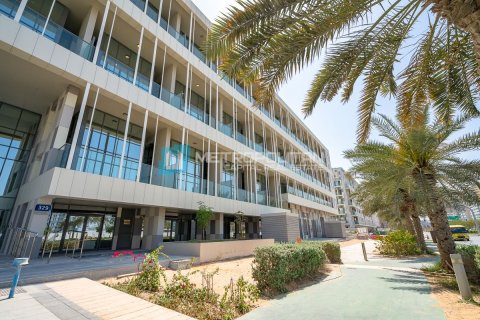 3 غرف نوم شقة في Al Raha Beach, الإمارات العربية المتحدة رقم 79669 28