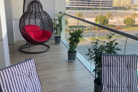 3 غرف نوم شقة في Al Raha Beach, الإمارات العربية المتحدة رقم 79669 7
