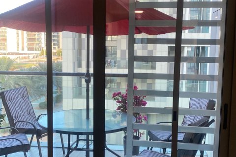 3 غرف نوم شقة في Al Raha Beach, الإمارات العربية المتحدة رقم 79669 13