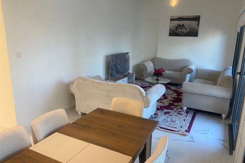 3 غرف نوم شقة في Al Raha Beach, الإمارات العربية المتحدة رقم 79669 16