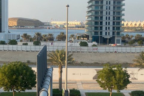 3 غرف نوم شقة في Al Raha Beach, الإمارات العربية المتحدة رقم 79669 4
