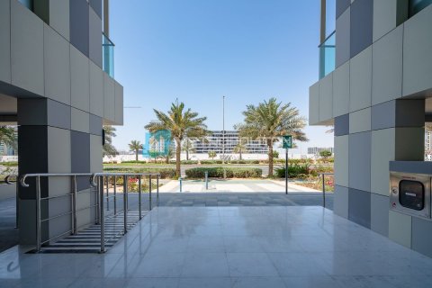 3 غرف نوم شقة في Al Raha Beach, الإمارات العربية المتحدة رقم 79669 24