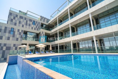 3 غرف نوم شقة في Al Raha Beach, الإمارات العربية المتحدة رقم 79669 20