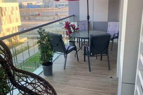3 غرف نوم شقة في Al Raha Beach, الإمارات العربية المتحدة رقم 79669 2