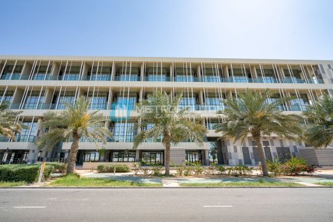 3 غرف نوم شقة في Al Raha Beach, الإمارات العربية المتحدة رقم 79669 25