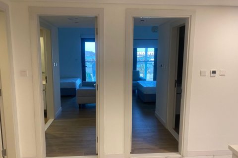 3 غرف نوم شقة في Al Raha Beach, الإمارات العربية المتحدة رقم 79669 8