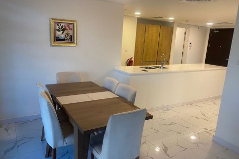 3 غرف نوم شقة في Al Raha Beach, الإمارات العربية المتحدة رقم 79669 17