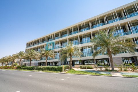 3 غرف نوم شقة في Al Raha Beach, الإمارات العربية المتحدة رقم 79669 26