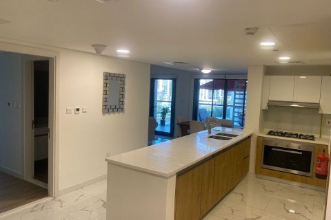 3 غرف نوم شقة في Al Raha Beach, الإمارات العربية المتحدة رقم 79669 6