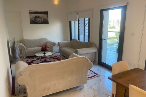 3 غرف نوم شقة في Al Raha Beach, الإمارات العربية المتحدة رقم 79669 3