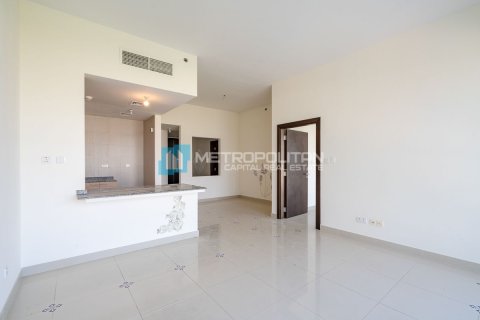 Квартира с 1 спальней в Аль-Рим, ОАЭ №79668 6