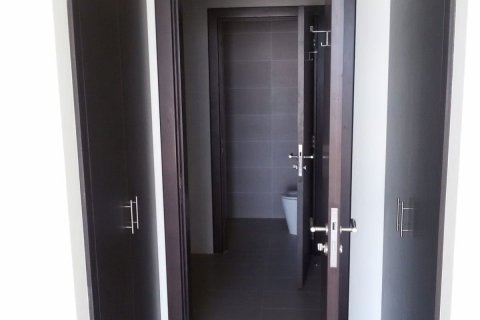 Квартира с 1 спальней в Аль-Рим, ОАЭ №79668 14