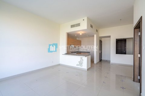Квартира с 1 спальней в Аль-Рим, ОАЭ №79668 10