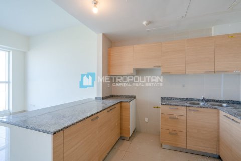 Квартира с 1 спальней в Аль-Рим, ОАЭ №79668 8