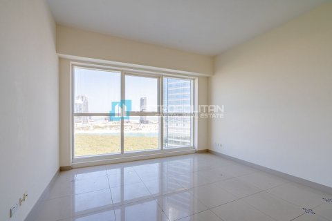 Квартира с 1 спальней в Аль-Рим, ОАЭ №79668 9