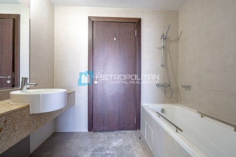 Квартира с 1 спальней в Аль-Рим, ОАЭ №79668 15