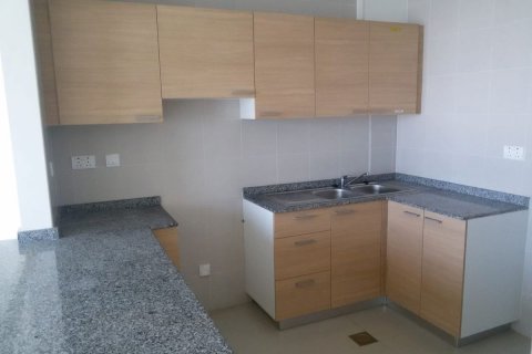 Квартира с 1 спальней в Аль-Рим, ОАЭ №79668 13