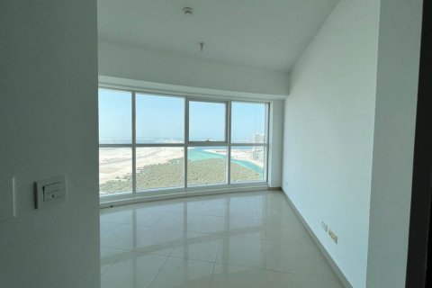Appartement de 2 chambres à Al Reem Island, UAE No. 79672 7