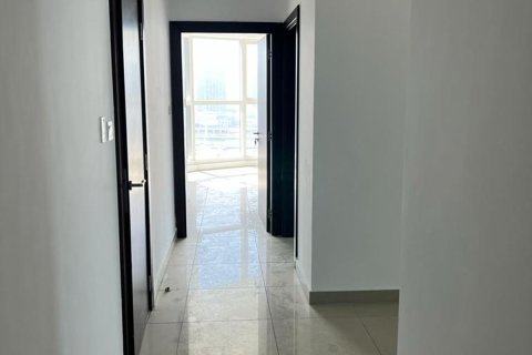 Appartement de 2 chambres à Al Reem Island, UAE No. 79672 9