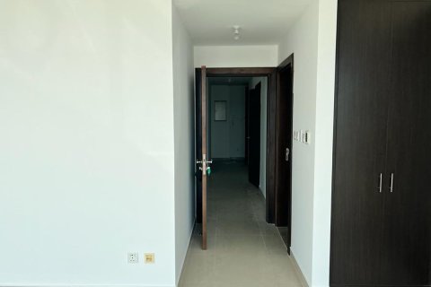 Appartement de 2 chambres à Al Reem Island, UAE No. 79672 11