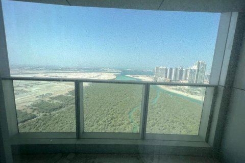 Appartement de 2 chambres à Al Reem Island, UAE No. 79672 5
