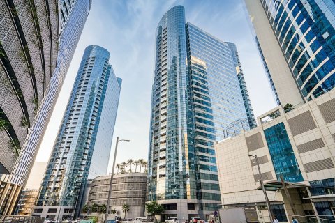 Appartement de 2 chambres à Al Reem Island, UAE No. 79672 3
