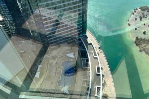Appartement de 2 chambres à Al Reem Island, UAE No. 79672 10