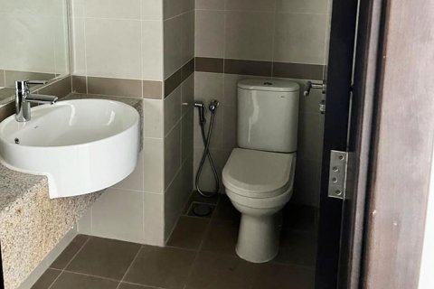 Appartement de 2 chambres à Al Reem Island, UAE No. 79672 12