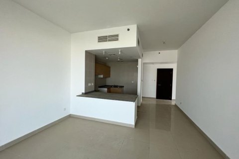 Appartement de 2 chambres à Al Reem Island, UAE No. 79672 8