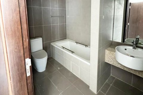 Appartement de 2 chambres à Al Reem Island, UAE No. 79672 13
