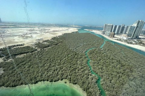 Appartement de 2 chambres à Al Reem Island, UAE No. 79672 2