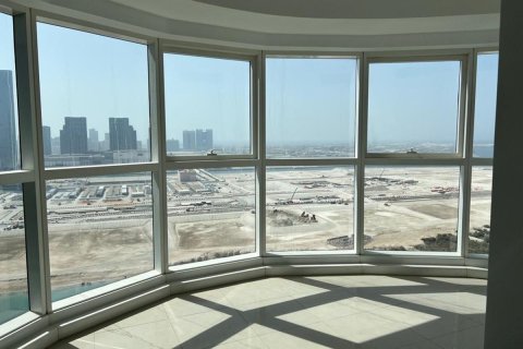 Appartement de 2 chambres à Al Reem Island, UAE No. 79672 4