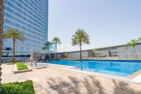 Appartement de 2 chambres à Al Reem Island, UAE No. 79672 14