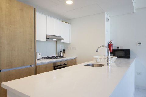 Квартира с 2 спальнями в Al Raha Beach, ОАЭ №79670 11