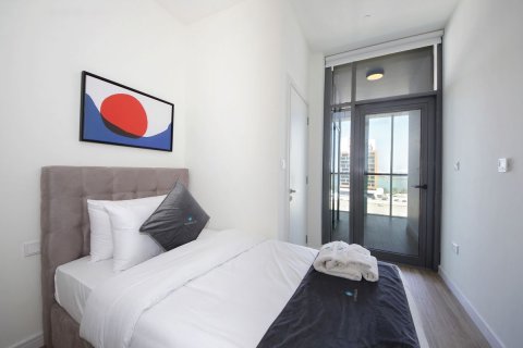 Квартира с 2 спальнями в Al Raha Beach, ОАЭ №79670 22