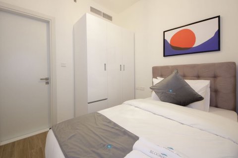 Квартира с 2 спальнями в Al Raha Beach, ОАЭ №79670 24