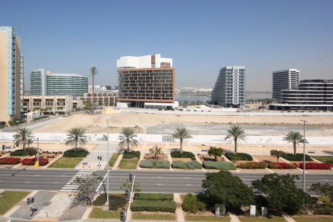 Квартира с 2 спальнями в Al Raha Beach, ОАЭ №79670 29