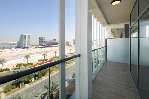 Квартира с 2 спальнями в Al Raha Beach, ОАЭ №79670 28