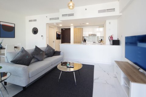 Квартира с 2 спальнями в Al Raha Beach, ОАЭ №79670 10