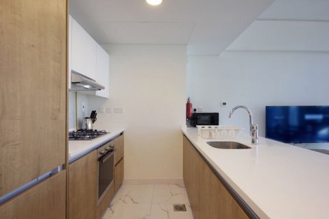 Квартира с 2 спальнями в Al Raha Beach, ОАЭ №79670 7