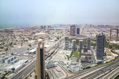 Квартира с 1 спальней в Zabeel, ОАЭ №85458 18