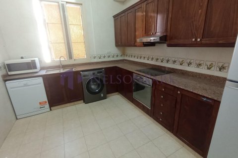 Квартира с 2 спальнями в Доха, Катар №58295 5