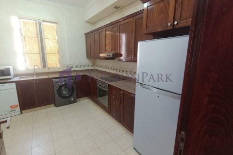 Квартира с 2 спальнями в Доха, Катар №58295 12