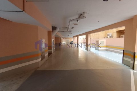 Квартира с 2 спальнями в Доха, Катар №58295 10